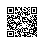 ABM8W-26-0000MHZ-6-K1Z-T3 QRCode