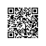 ABM8W-26-0000MHZ-6-K2Z-T3 QRCode