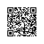 ABM8W-26-0000MHZ-7-B1U-T3 QRCode