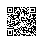 ABM8W-26-0000MHZ-8-D1X-T3 QRCode