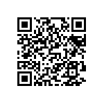 ABM8W-26-0000MHZ-8-J1Z-T3 QRCode