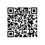 ABM8W-26-0410MHZ-4-D2X-T3 QRCode