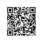 ABM8W-26-0410MHZ-6-K2Z-T3 QRCode