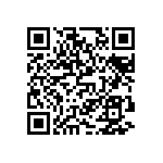 ABM8W-26-0410MHZ-7-B2U-T3 QRCode