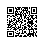 ABM8W-26-0410MHZ-7-J1Z-T3 QRCode