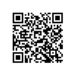 ABM8W-26-0410MHZ-7-J2Z-T3 QRCode