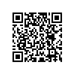 ABM8W-26-0410MHZ-8-D2X-T3 QRCode