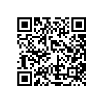 ABM8W-27-0000MHZ-6-B2U-T3 QRCode