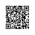 ABM8W-27-0000MHZ-6-D2X-T3 QRCode