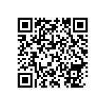 ABM8W-27-0000MHZ-6-J1Z-T3 QRCode