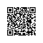 ABM8W-27-0000MHZ-6-K1Z-T3 QRCode