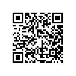 ABM8W-27-0000MHZ-7-B2U-T3 QRCode