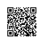 ABM8W-27-0000MHZ-7-K2Z-T3 QRCode