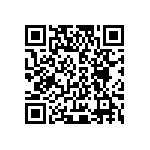 ABM8W-27-0000MHZ-8-D2X-T3 QRCode