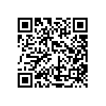 ABM8W-27-1200MHZ-6-J1Z-T3 QRCode