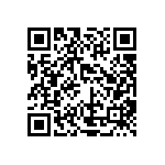 ABM8W-27-1200MHZ-6-J2Z-T3 QRCode