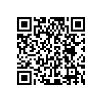 ABM8W-27-1200MHZ-6-K1Z-T3 QRCode