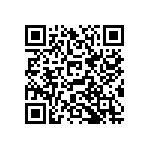 ABM8W-27-1200MHZ-8-B2U-T3 QRCode