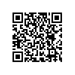 ABM8W-28-2240MHZ-7-D2X-T3 QRCode