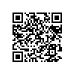 ABM8W-28-2240MHZ-8-B2U-T3 QRCode