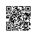 ABM8W-28-2240MHZ-8-D2X-T3 QRCode