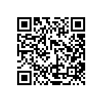 ABM8W-28-3220MHZ-4-B1U-T3 QRCode