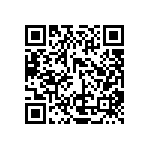 ABM8W-28-3220MHZ-4-B2U-T3 QRCode