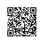 ABM8W-28-3220MHZ-4-J1Z-T3 QRCode