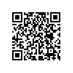 ABM8W-28-3220MHZ-6-B1U-T3 QRCode