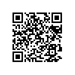 ABM8W-28-3220MHZ-6-B2U-T3 QRCode