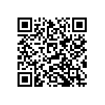 ABM8W-28-3220MHZ-7-B1U-T3 QRCode