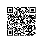 ABM8W-28-3220MHZ-7-K2Z-T3 QRCode