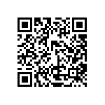 ABM8W-28-3220MHZ-8-J2Z-T3 QRCode