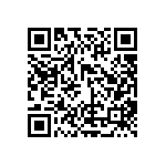 ABM8W-28-6364MHZ-4-B1U-T3 QRCode