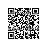 ABM8W-28-6364MHZ-4-D1X-T3 QRCode