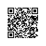 ABM8W-28-6364MHZ-8-J1Z-T3 QRCode