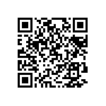 ABM8W-28-6364MHZ-8-K2Z-T3 QRCode