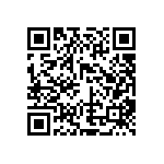 ABM8W-29-4912MHZ-4-B2U-T3 QRCode