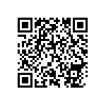 ABM8W-29-4912MHZ-6-D1X-T3 QRCode