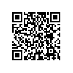 ABM8W-29-4912MHZ-7-D2X-T3 QRCode