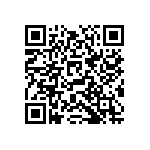 ABM8W-29-4912MHZ-7-J1Z-T3 QRCode