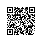 ABM8W-29-4912MHZ-8-B2U-T3 QRCode