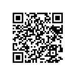 ABM8W-29-4912MHZ-8-J1Z-T3 QRCode