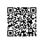 ABM8W-29-4912MHZ-8-K2Z-T3 QRCode