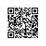 ABM8W-30-0000MHZ-4-K2Z-T3 QRCode