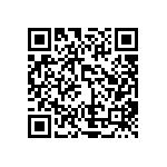 ABM8W-30-0000MHZ-6-J1Z-T3 QRCode