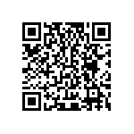 ABM8W-30-0000MHZ-7-B2U-T3 QRCode