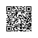 ABM8W-30-0000MHZ-8-D1X-T3 QRCode