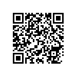 ABM8W-30-3200MHZ-4-D1X-T3 QRCode