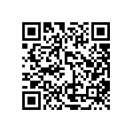 ABM8W-30-3200MHZ-4-J1Z-T3 QRCode